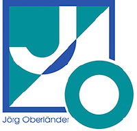 Jörg Oberländer Küchen