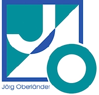 Jörg Oberländer Küchen